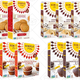 Simple Mills Gluten-Free Snacks | Amazon | Save 20% When You Subscribe & Save